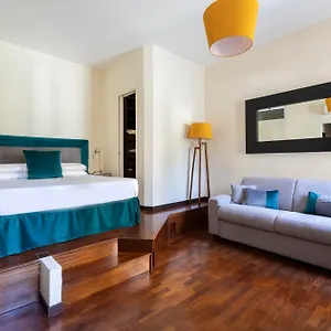  Apartament Borgo 177