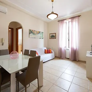  Apartament Fornaci Deluxe San Pietro