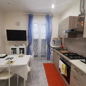 House 2018 Appartement
