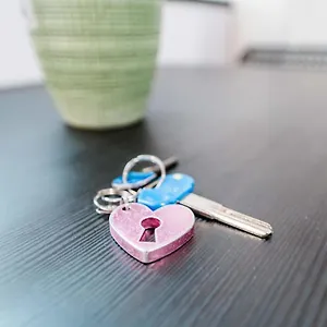https://cozy-old-town.italymilanhotels.net