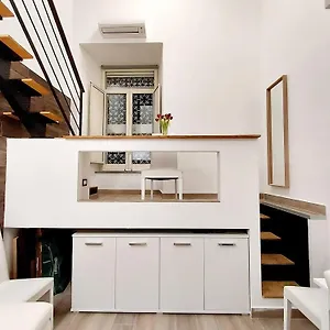 mi-casa-es-tu-casa.hotels-amalfi.com/