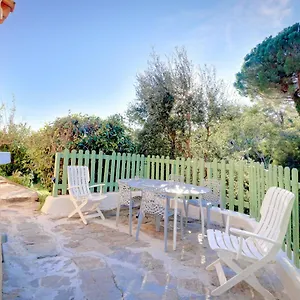 https://isadora-duncan.fr-provencehotel.com