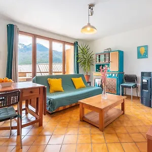 https://le-petit-lieu-plein-sud-poele-a-granule-5-mn-station.fr-provencehotel.com