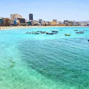 oasis-beach-by-wave-properties.in-canary-islands.com/