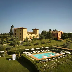 podere-san-filippo-tavernelle-val-di-pesa.it-tuscanyhotel.com/