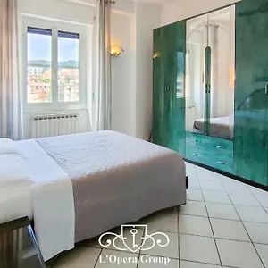https://brezza-destate.hotelitalianriviera.com