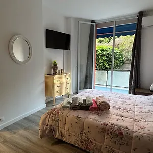 https://sanremo-affitti-brevi-periodi.hotelitalianriviera.com