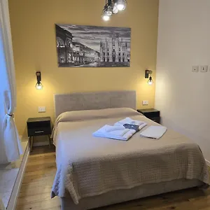 https://18b-visconti-duomo.italymilanhotels.net