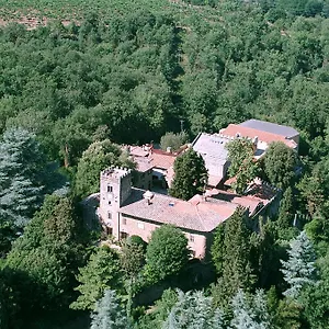 agriturismo-castello-di-querceto.it-tuscanyhotel.com/