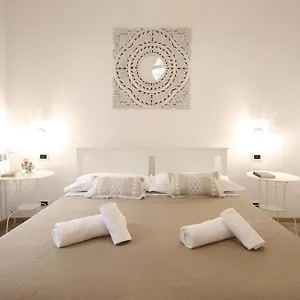  Apartament Vicino Stazione Termini E Colosseo