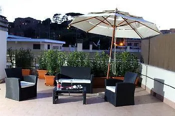 Сasa de vacaciones Villa L'Isola Di Esme Roma